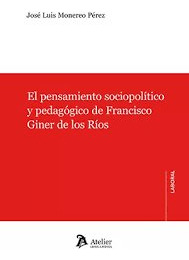 Libro Hacia La Construccion De Un Derecho Transnacional -...