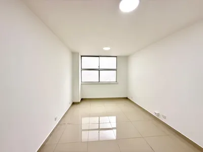 Consultorio en arriendo