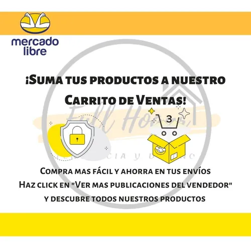 Almohada cannon firm support hotsell