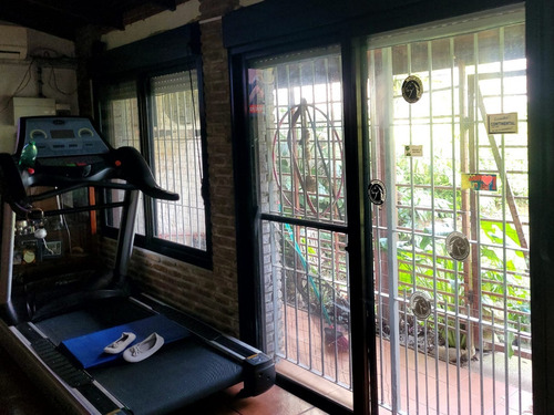 Imagen 15 de 19 de Gran Oportunidad!! Excelente Casa Y Local Comercial A La Venta En Barros Blancos Ruta 8 Km 22