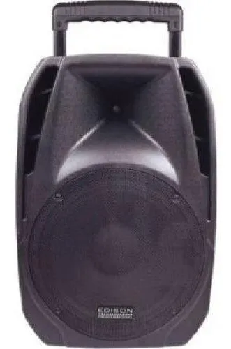 Edison professional best sale m2000