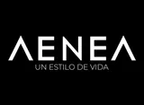 AENEA