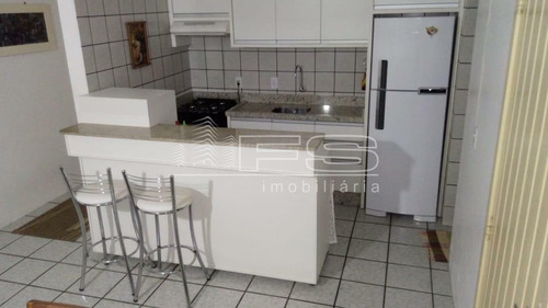 Imagem 4 de 15 de Casa Perto Da Praia Em Governador Celso Ramos - 4270