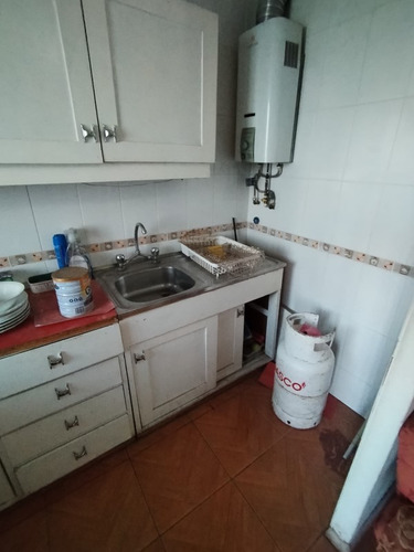 Se Vende Departamento En La Comuna De Renca