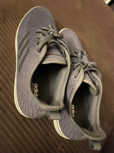 Oferta Tenis adidas Ortholite Low Top Originales 12us29mex Env o