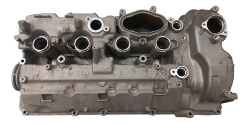 Tapa De Punterias Der Motor V8 4.4 S63 Bmw X5 M F85 X6 M F86