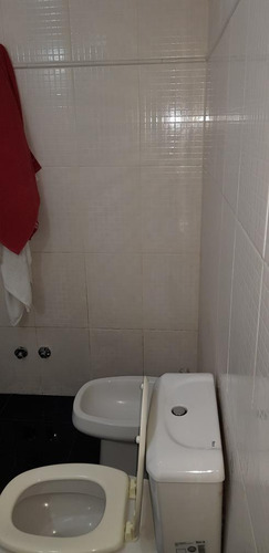 Ph En Venta - 2 Dormitorios 1 Baño - 88mts2 - La Matanza