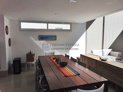Imagem 13 de 15 de Casa Em Riviera, M24, 355m², 4 Suítes