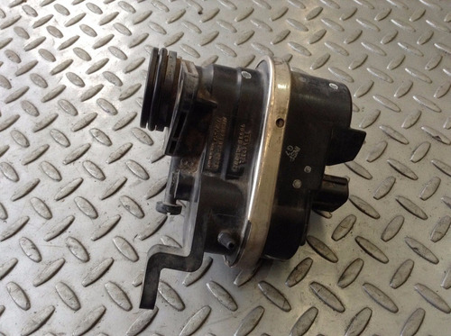 Bomba Deteccion Fugas Evap Toyota Corolla 1.8 Aut 03-08 Orig