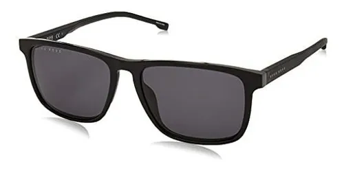 Lentes de like a boss sales