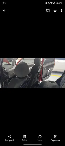 Citroën C3 1.6 Pack