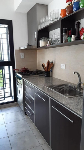 Imagen 6 de 20 de Duplex En Venta En La Plata