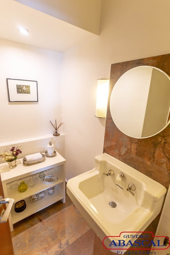 Imagen 20 de 29 de Departamento Semipiso En Venta Ubicado En Belgrano, Capital Federal, Buenos Aires
