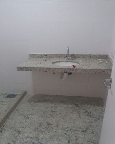 Imagem 19 de 20 de Apartamento Em Avenida Prado Junior - 2042004999 - 32010041