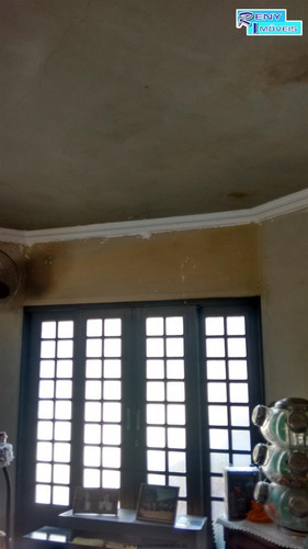 Imagem 23 de 29 de Chácaras À Venda Em Ipero/sp - Compre O Seu Chácaras Aqui! - 1298575