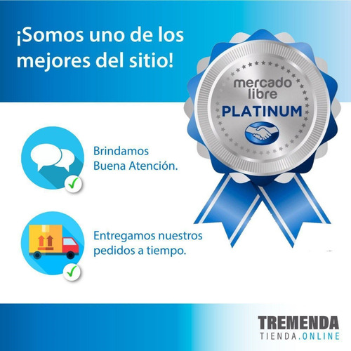 Imagen 5 de 8 de Cera Depilatoria En Perlas Sistema Español 1kg Natural