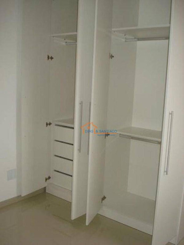 Casa Residencial À Venda, Parque Jabaquara, São Paulo - . - Ca0592