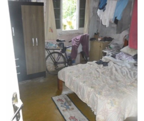 Imagem 7 de 7 de Casa - 1116 - 3522840