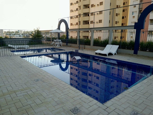 Imagem 7 de 25 de Apartamento-padrao-para-venda-em-centro-sao-jose-do-rio-preto-sp - 2021564