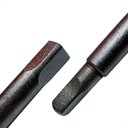 Chave L Com Duas Pontas Para Bujão Do Carter R17101000