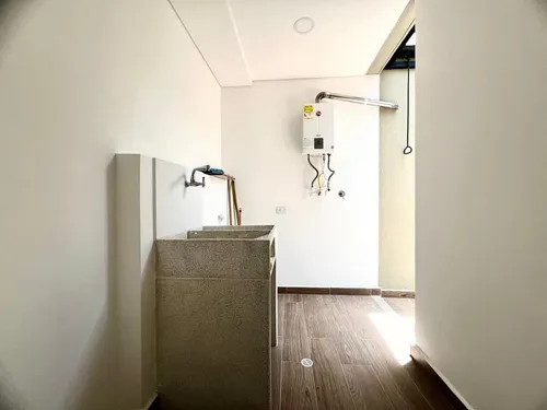 Vendo Espectacular Casa En La Ceja