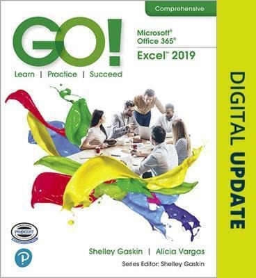 microsoft office 365 excel 2019 comprehensive pdf microsoft office 365 excel 2019 comprehensive pdf