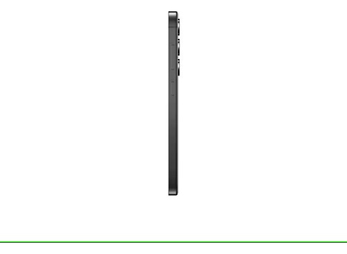 Samsung Galaxy S24, Nuevo, 8 Ram, 128gb, Onyx Black. (Usado)