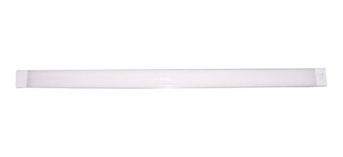 Imagen 2 de 8 de Lampara Led De Estacionamiento 54w - 6000k (luz Fría)
