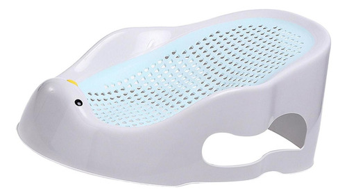 I Soporte De Para Bebés Tumbona Portátil De Secado