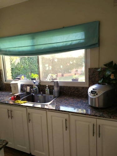 Imagen 20 de 30 de Casa En Venta Ubicado En Talar Chico, General Pacheco, Tigre