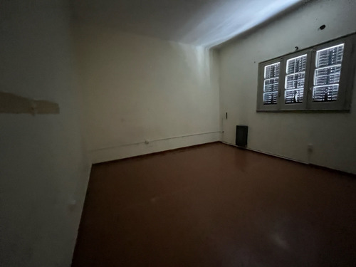 Casa A Refaccionar En El Centro De Lobos