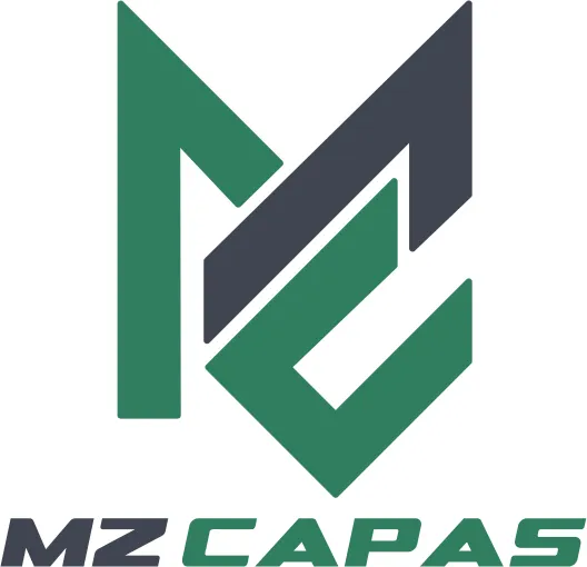 MZ CAPAS
