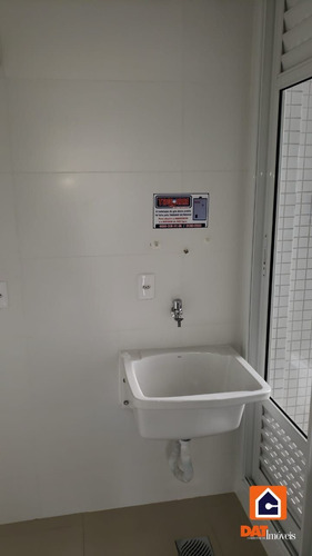 Imagem 8 de 21 de Apartamento À Venda Em Órfãs - 927