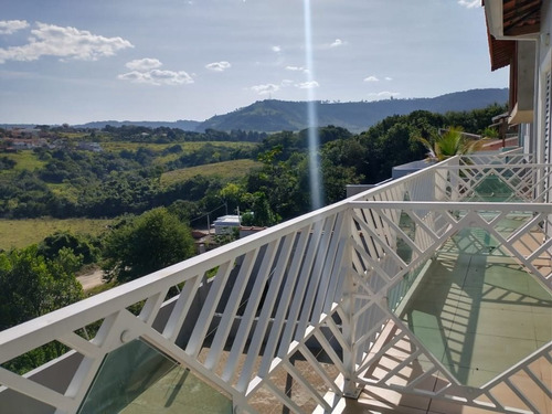 Imagem 21 de 30 de Casa Com 4 Dormitórios À Venda, 223 M² Por R$ 650.000,00 - Jardim Itália - São Pedro/sp - Ca2930