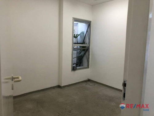 Imagem 15 de 30 de Casa Comercial Jardim São Bento - Venda E Locação - Ca2085