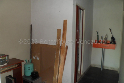 Imagen 7 de 11 de Local En Alquiler En Paraparal Los Guayos Carabobo 23-13705 Y