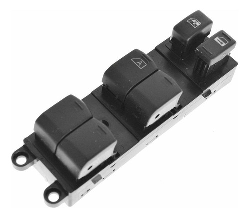 Window Switch For Nissan Pathfinder 2005-2008