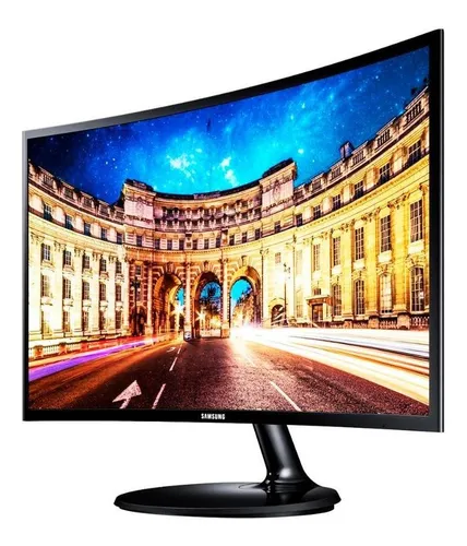 Samsung lc24f390 2024