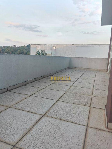 Imagem 7 de 18 de Casa À Venda, 260 M² Por R$ 770.000,00 - Condomínio Horizontes De Sorocaba - Sorocaba/sp - Ca0548