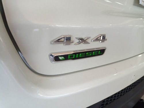 Imagem 5 de 13 de Jeep Compass Longitude Diesel Automático 2020
