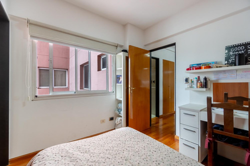 Departamento 5 Ambientes En Caseros