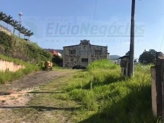 Imagem 2 de 30 de Comercial Para Venda, 0 Dormitórios, Laranjeiras - São Paulo - 2439