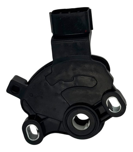 Sensor Tr Mlps Transmisión Automátic Attitude 1.6l 2012-2014