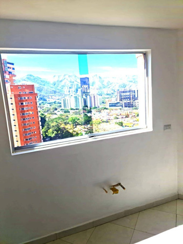 Imagen 16 de 19 de Remax Infinity Vende Apartamento A Estrenar Con Doble Vigilancia 10833 Frances Mijares 04144990396