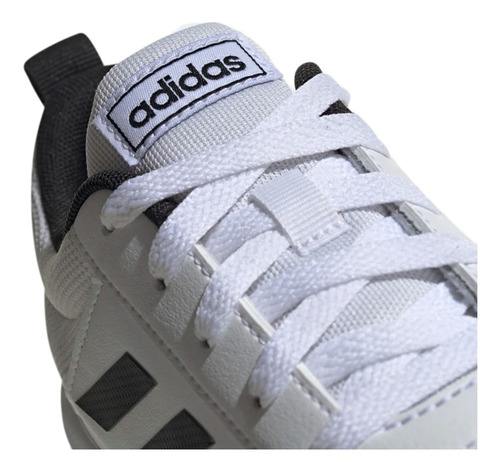 Zapatillas adidas Running Tensaur K Bl/ng