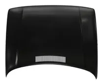 Comprar Capot Fiat Uno 1994 1995 1996 1997 1998 1999 2000 A 2004