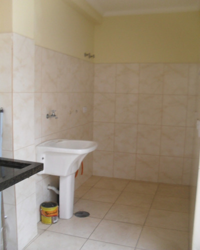 Imagem 16 de 24 de Casa - Ca7390 - 32298553