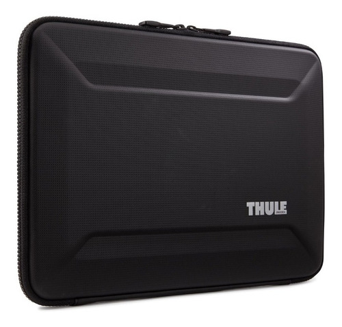 Pasta Para Laptop Thule Gauntlet Macbook Pro® Sleeve 16 Pol