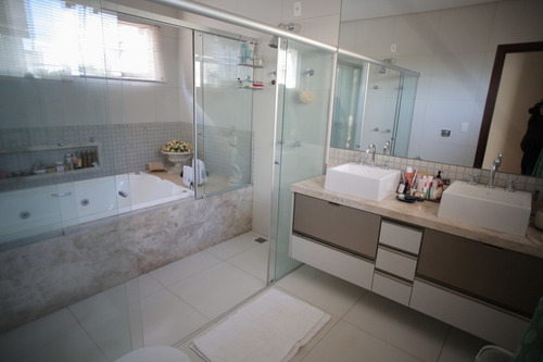 Imagem 4 de 28 de Casa Em Vivendas Do Arvoredo, Londrina/pr De 368m² 3 Quartos À Venda Por R$ 2.680.000,00 - Ca2330986-s