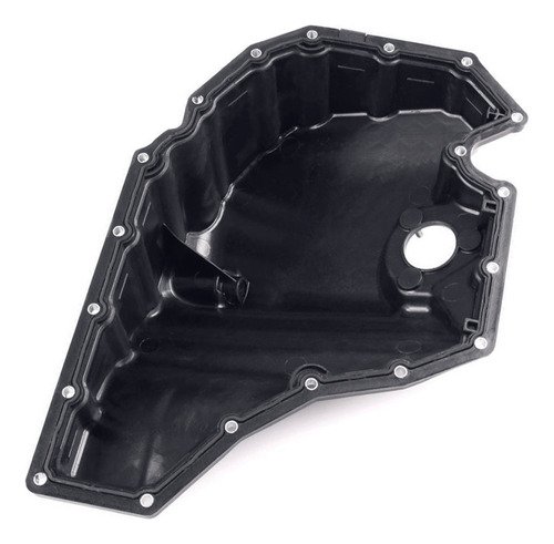 Carter Óleo Motor Audi A4 A5 A6 A7 Q5 1.8 2.0 Tfsi